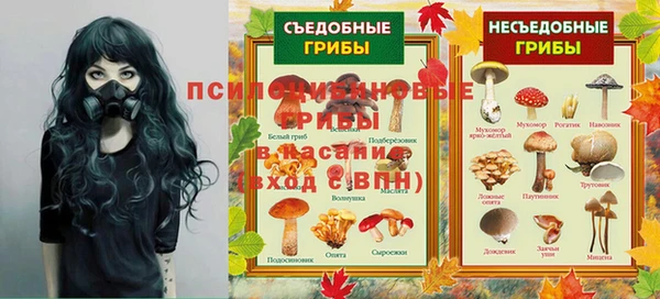 гидропоника Абинск
