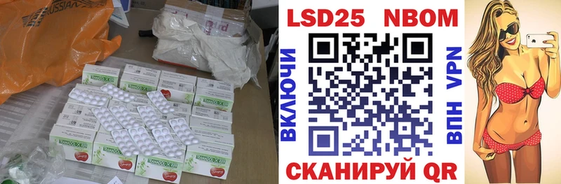 MEGA онион  Каргополь  ЛСД экстази кислота  купить наркотики цена 